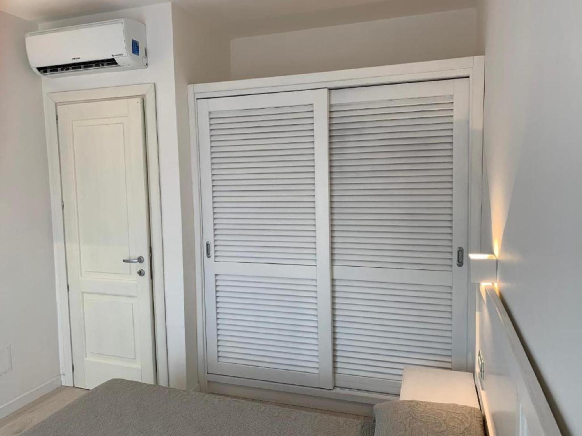 La Sciumara Resort 팔라우 외부 사진